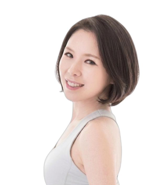 김혜미 강사
