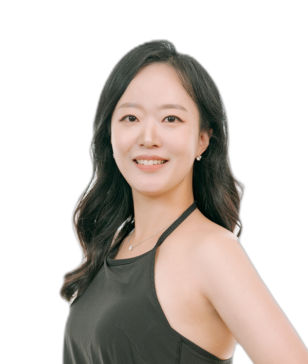 구지현 강사